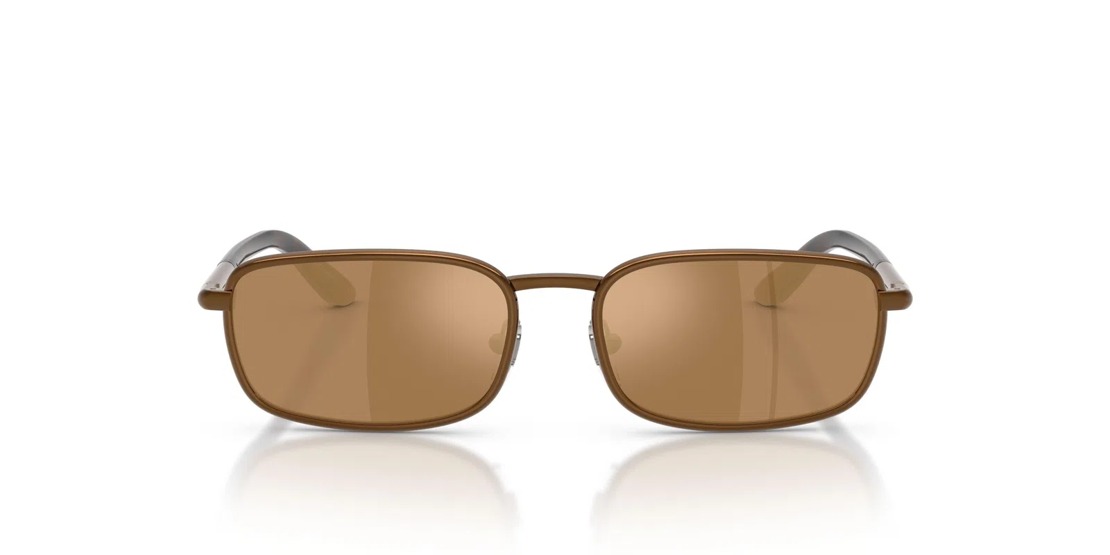 Dolce & Gabbana Kids 2003 Sunglasses - view 11